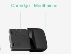 Картридж Suorin Edge POD (1.5ml/1.4ohm) (1шт)