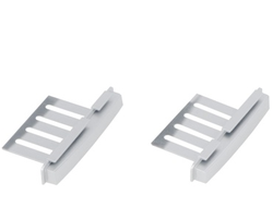 ПЕРЕХОДНАЯ РАМКА HYUNDAI SANTA FE (ВСТАВКИ) RHY-N04W