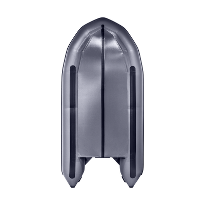 Моторная лодка Апачи 3500 СК