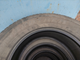 № 1290/2. Шины Dunlop Grandtrek AT20 265/65R17