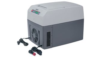 Термоэлектрический автохолодильник WAECO TropiCool TC-14