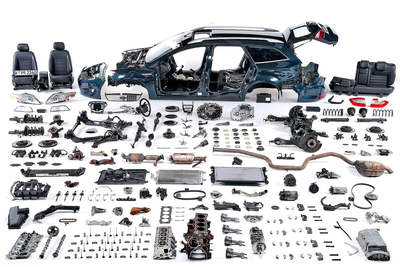 ПОД ЗАКАЗ запчасти , расходники , масла и технические жидкости для автомобилей в Ростовской области.