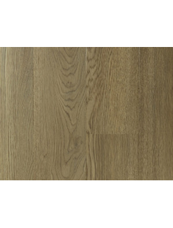 ПВХ плитка Tarkett Glamrock Iggy 152х914 (2,09 м2)