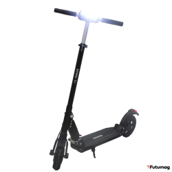 ЭЛЕКТРОСАМОКАТ MINIPRO Mi S3