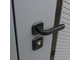 Стальная дверь   Манчестер