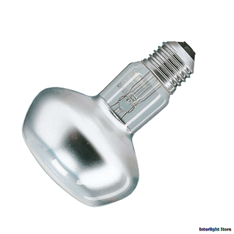 Philips Spotline NR80 40w 25° 230v E27