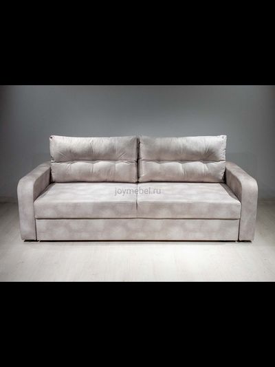 Алекс 14 Катания Стоун Диван