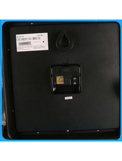 Настенные часы Casio IQ-152-1