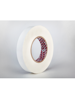 TCS-1000 односторонняя теплопроводящая лента (1,00 mm, 1 W / M-K)