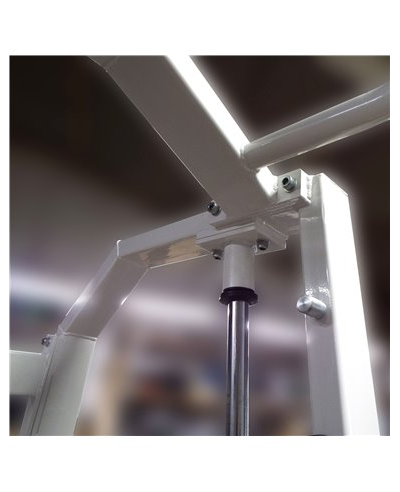 Машина Смита AV318/80