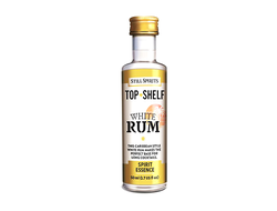 Эссенция Still Spirits Top Shelf White Rum