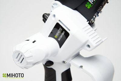 Mihoto MCSA 1801