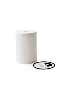 eSpring* Сменный префильтр