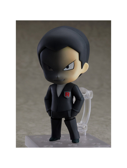 Нендроид Сакаки (Sakaki)