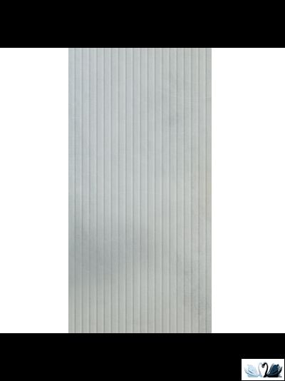 Плитка Creto Energy Home 30х60 см настенная под бетон у Marysя