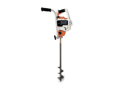 Мотобур Stihl BT 45