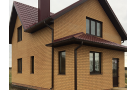 Сабурово 2016