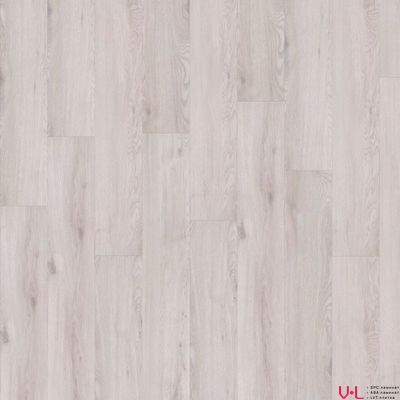 SPC ламинат Adelar Eterna Chapman Oak / Дуб Чепмен 05221 33 класс толщина 5.0 мм с фаской замковый 2.21 м2