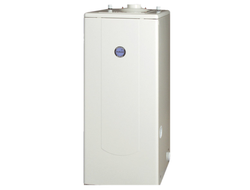 dizelnyj-kotel-kiturami-turbo-13r