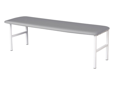 Банкетка медицинская МД Б