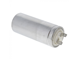 kondensator-ge-105-1-355-1-25mkf