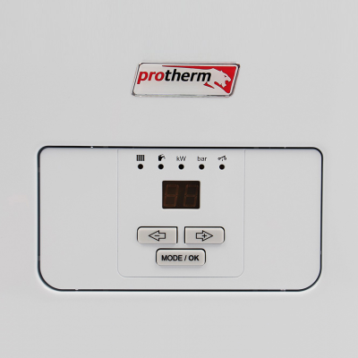 Электрический котел Protherm Скат 9 KE14 (9 кВт.)