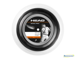 Теннисные струны Head Sonic Pro 200м (бобина)