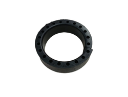 Втулка шарнира дейдвуда нижняя BAIKAL 3 л.с.