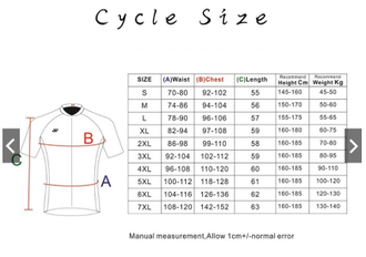 Велокостюм Orbea, майка, шорты, |M|L|XL|2XL|3XL|, черно-красн.
