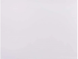 TechniStone Technistone Crystal Absolute White