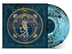 The Halo Effect - We Are Shadows