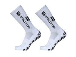 Носки Football Socks FS.003 White