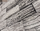 dekorativnaya-plitka-pod-kamen-kamastone-sayany-4981-belyj-s-chernym