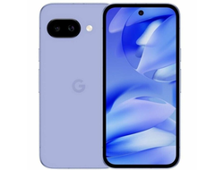 Google Pixel 9A 8/128GB Iris