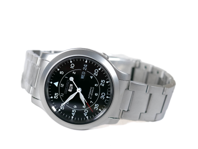 Наручные часы Seiko SNK809K1