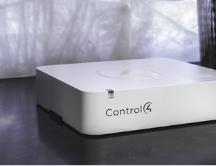 Control4 CA-1