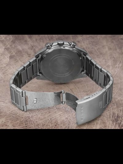 Часы Casio Edifice EFR-571MD-8A