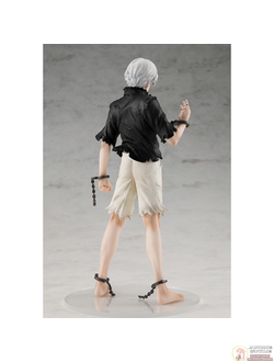 Фигурка Кен Канеки (Kaneki Ken Pop Up Parade)