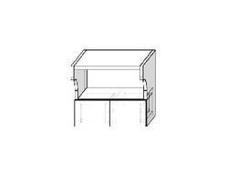 Равенна Вива Полка 40ящ