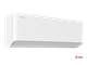 Классическая сплит-система Hisense серии VIBE Classic A AS-18HW4RMPHA00 (комплект)