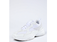 Кроссовки FILA RETRO 99 Белые мужские (41-45)