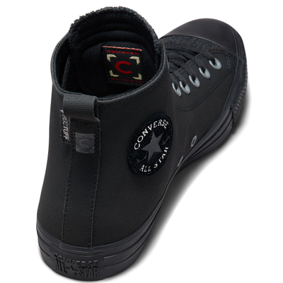 Converse Chuck Taylor All Star Water Resistant