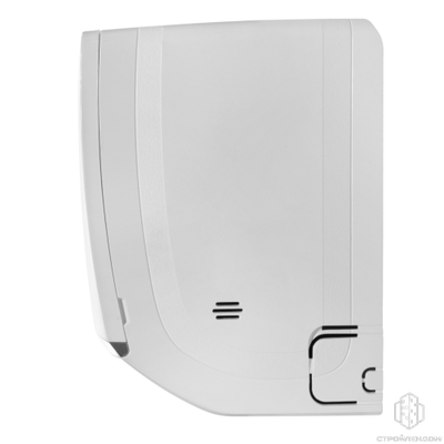 Сплит-система инверторного типа Royal Thermo Perfecto DC RTPI-09HN8