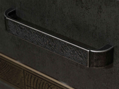 Кухня Бруклин