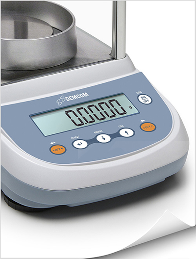 Тринокуляр микроскоп. Laboratory electronic balance. Hilab. 01 "sensomatic" tft. Bel engineering da-65c.