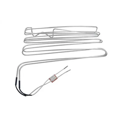 ТЭН оттайки мерлони 268482