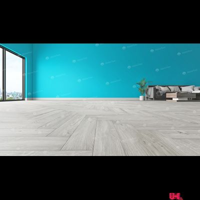 SPC ламинат Alpine Floor Parquet Light Снежный ECO 13-11
