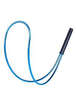 Алюминиевое лассо Poolline BD97209