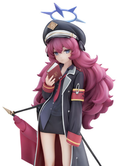 Фигурка 1/7 Ироха Нацумэ (Iroha Natsume Apex Innovation)