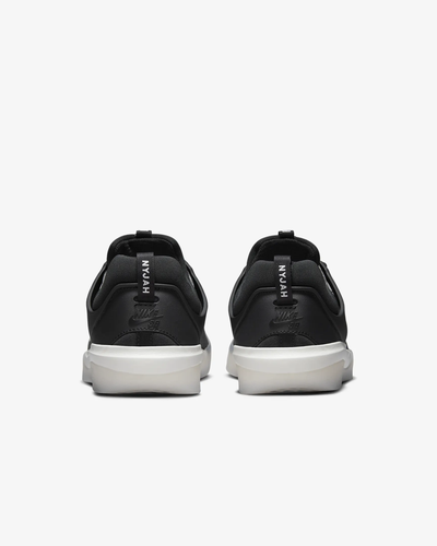 Кроссовки Nike SB Zoom Nyjah 3